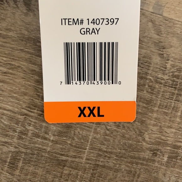 Pj/Lounge set with lace trim ,soft and comfortable - Picture 11 of 14